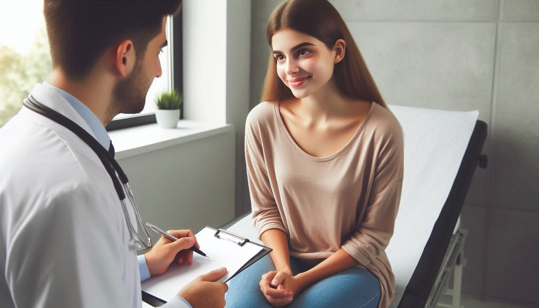 risks and benefits of hysterctomy