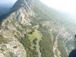 mountain-pic