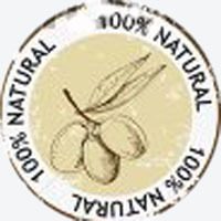olive-natural2