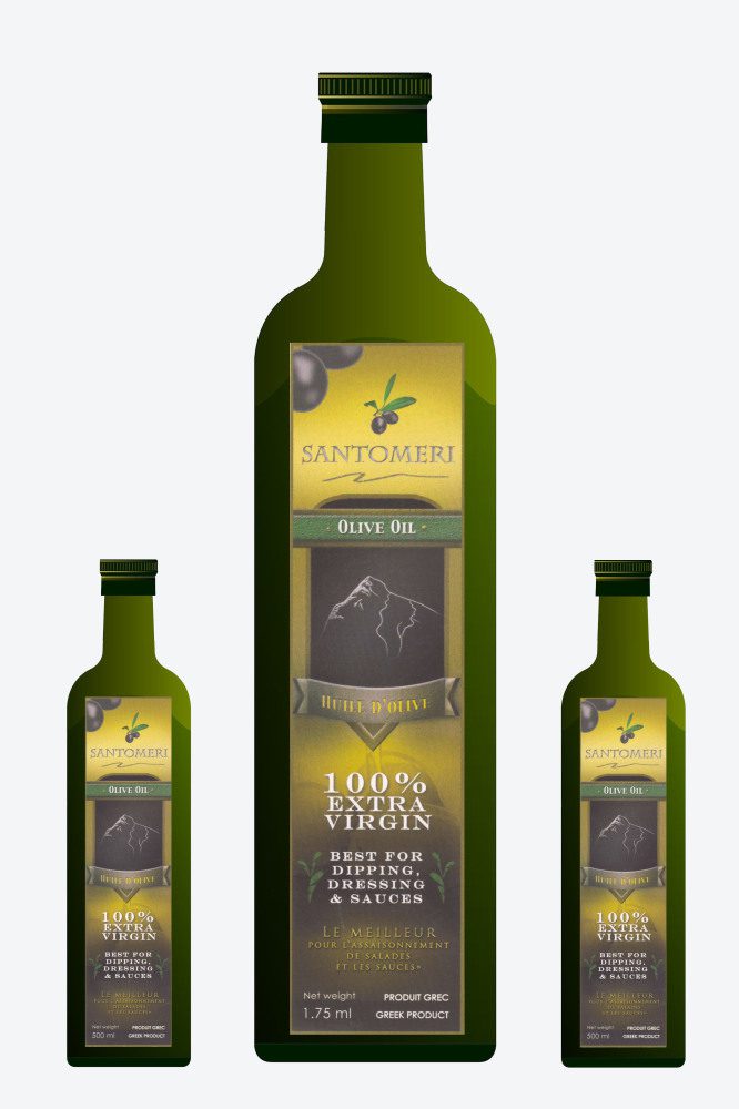 perfect-bottle-all-sizes-ghrey_d1000