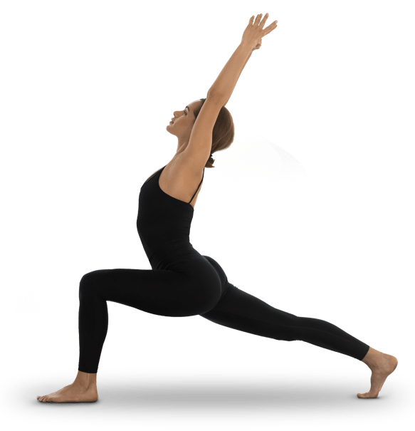 Formazione Avanzata Insegnanti Yoga Ryt 500. Santosha Yoga. 605_x_583_png