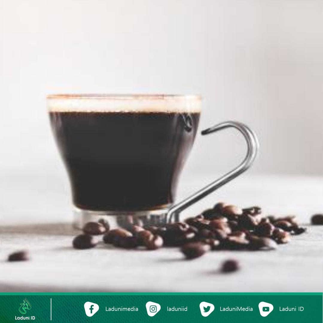 Apalagi bagi mereka yang tinggal di daerah dengan suhu . Kopi Laduni Id