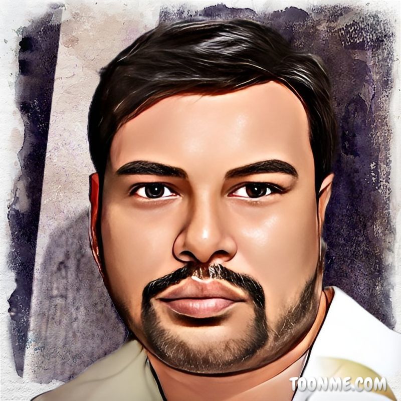 Supriyo23d Supriyo Dhali Github - Sunset Designs - Beautiful 8K Collection