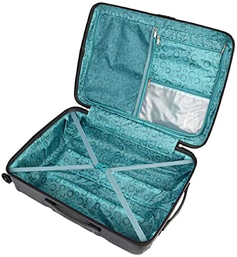 American Tourister Kross Trolley Bag 