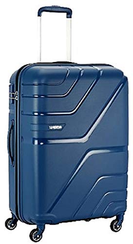 American Tourister Upland Trolley Bag 