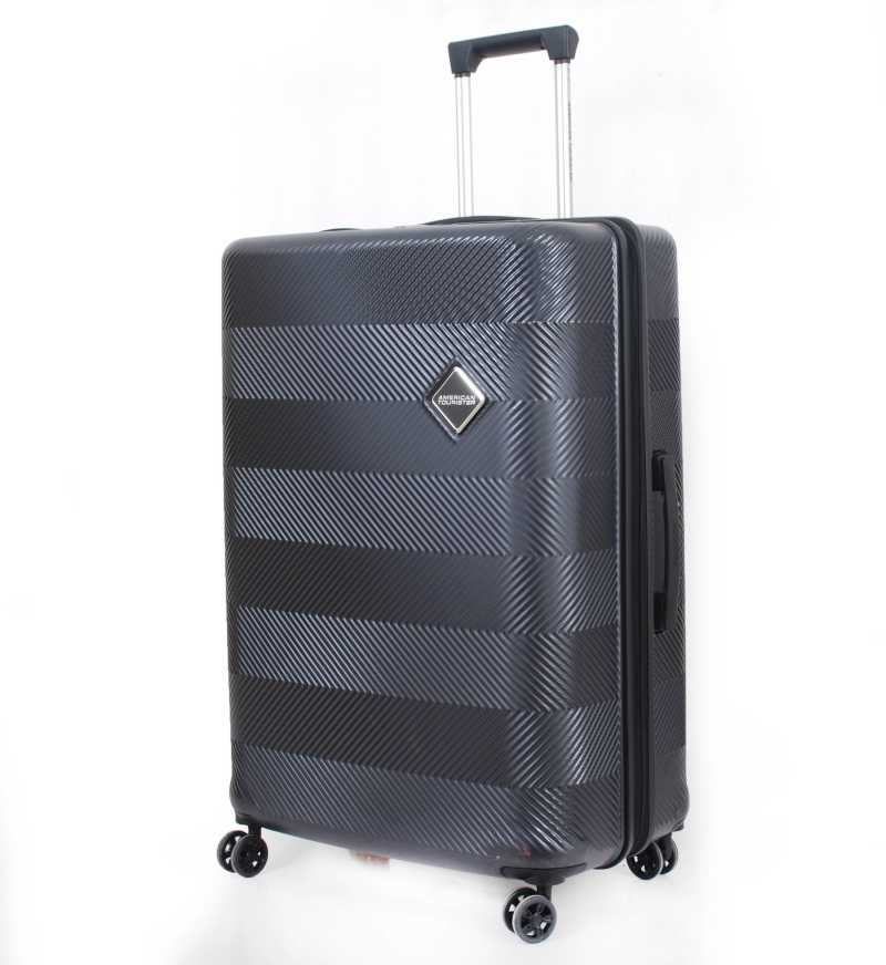 American Tourister Bayview Trolley Bag 