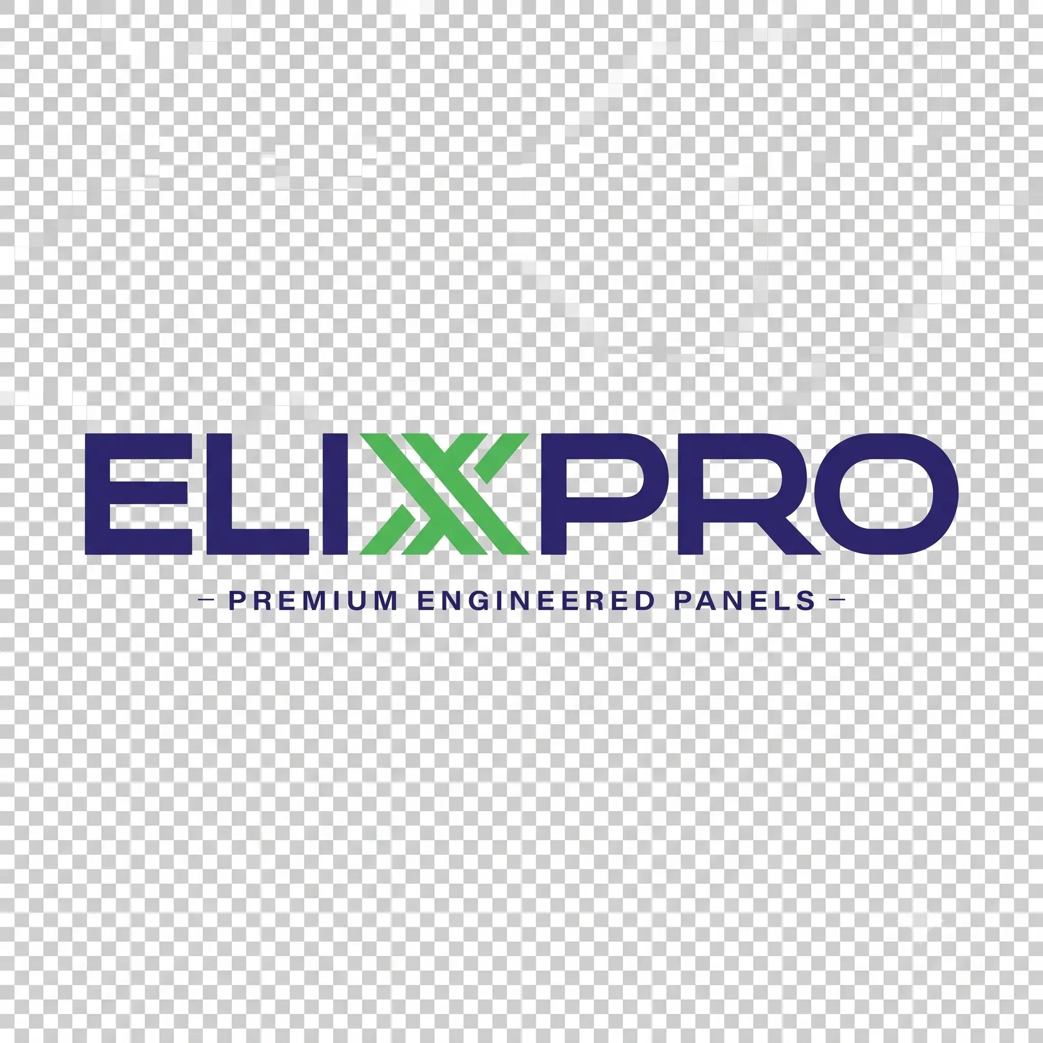 ELIXPRO : AWS Customer of Sanver