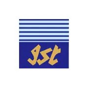 IST Limited logo