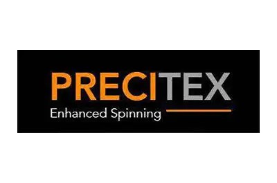 Precitex is a satisfied AWS hosting client of Saver