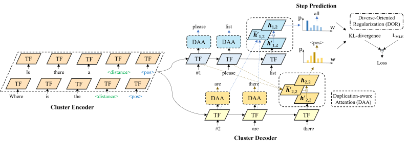 Github Chenxuyuanchen Chen Sgg Git - HD Landscape Backgrounds for Desktop