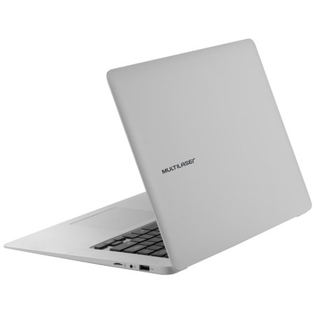 Notebook Multilaser