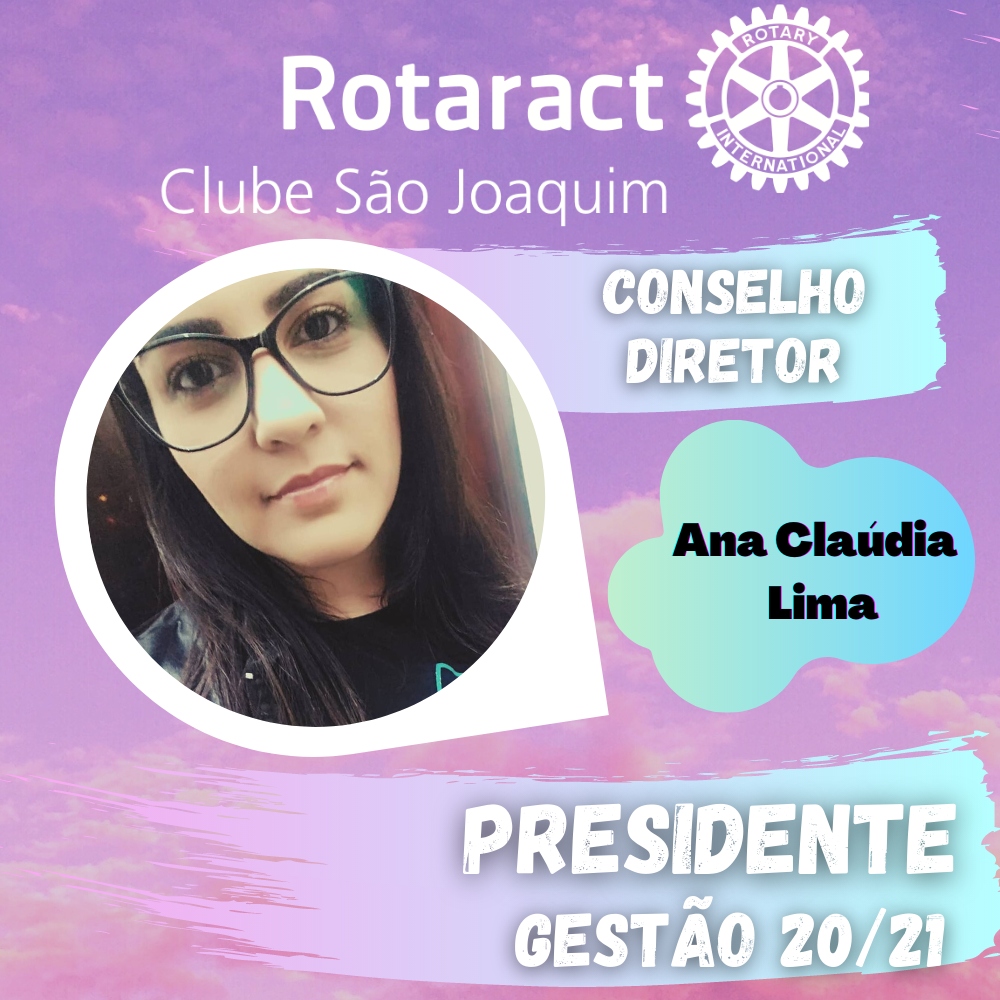 Rotaract SJ (1)