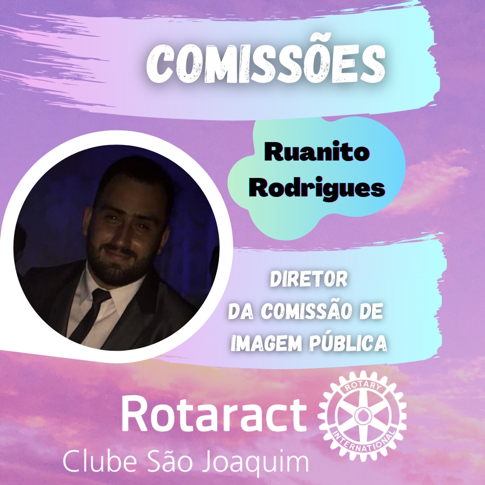 Rotaract SJ (10)