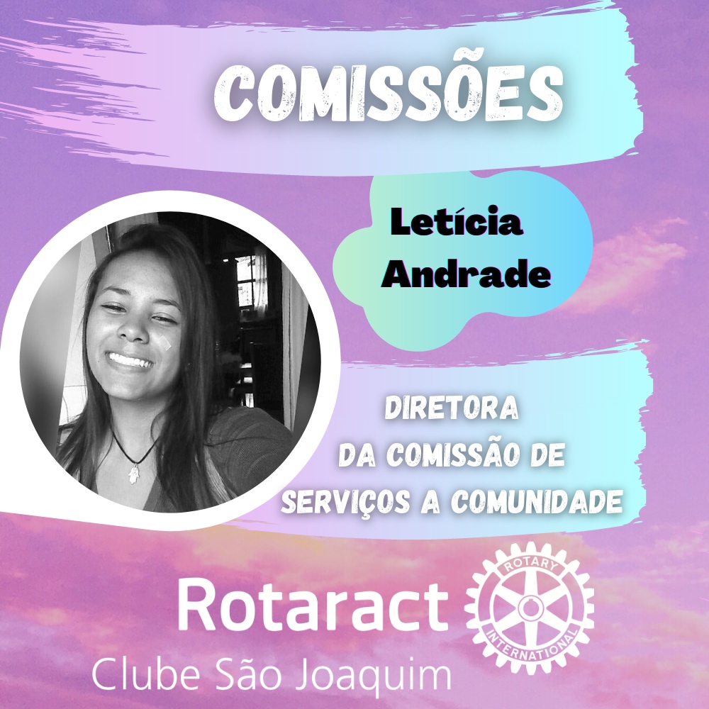 Rotaract SJ (11)