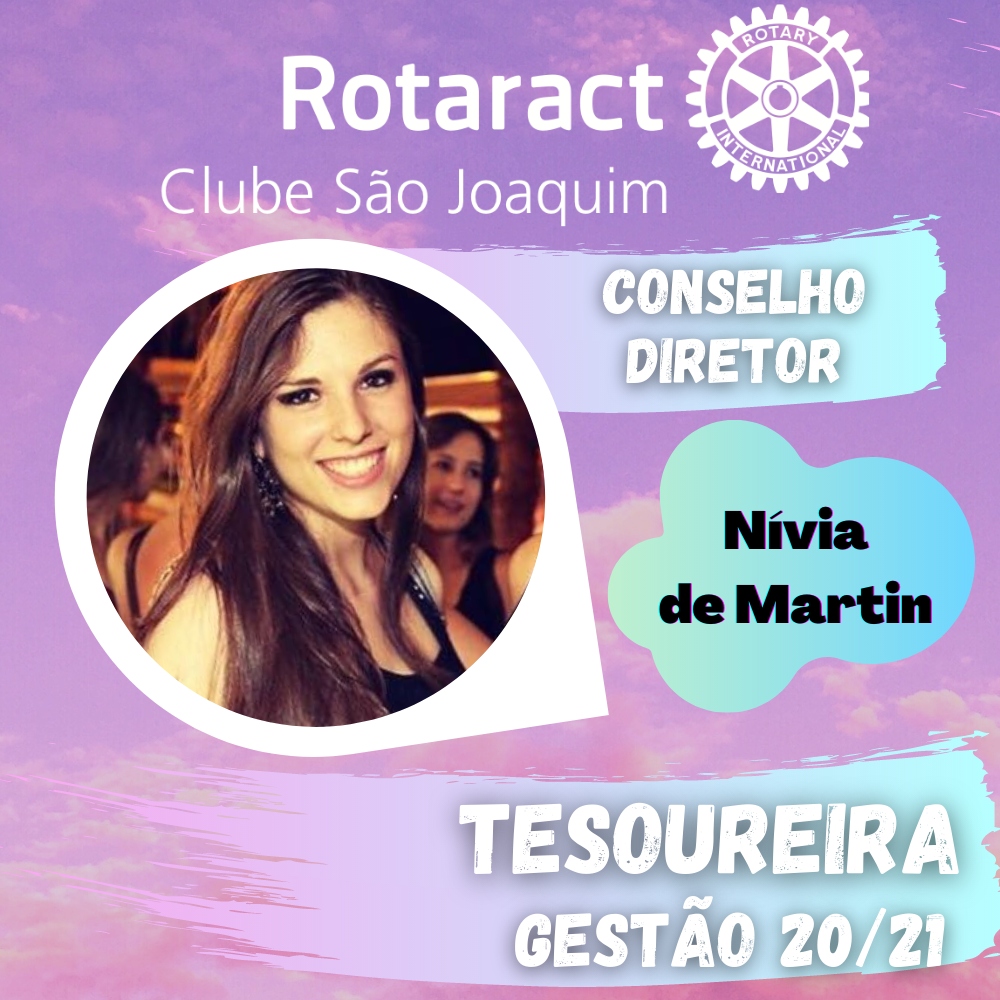Rotaract SJ (12)