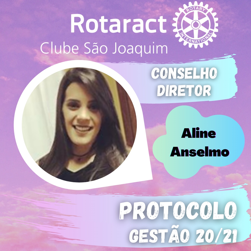 Rotaract SJ (13)