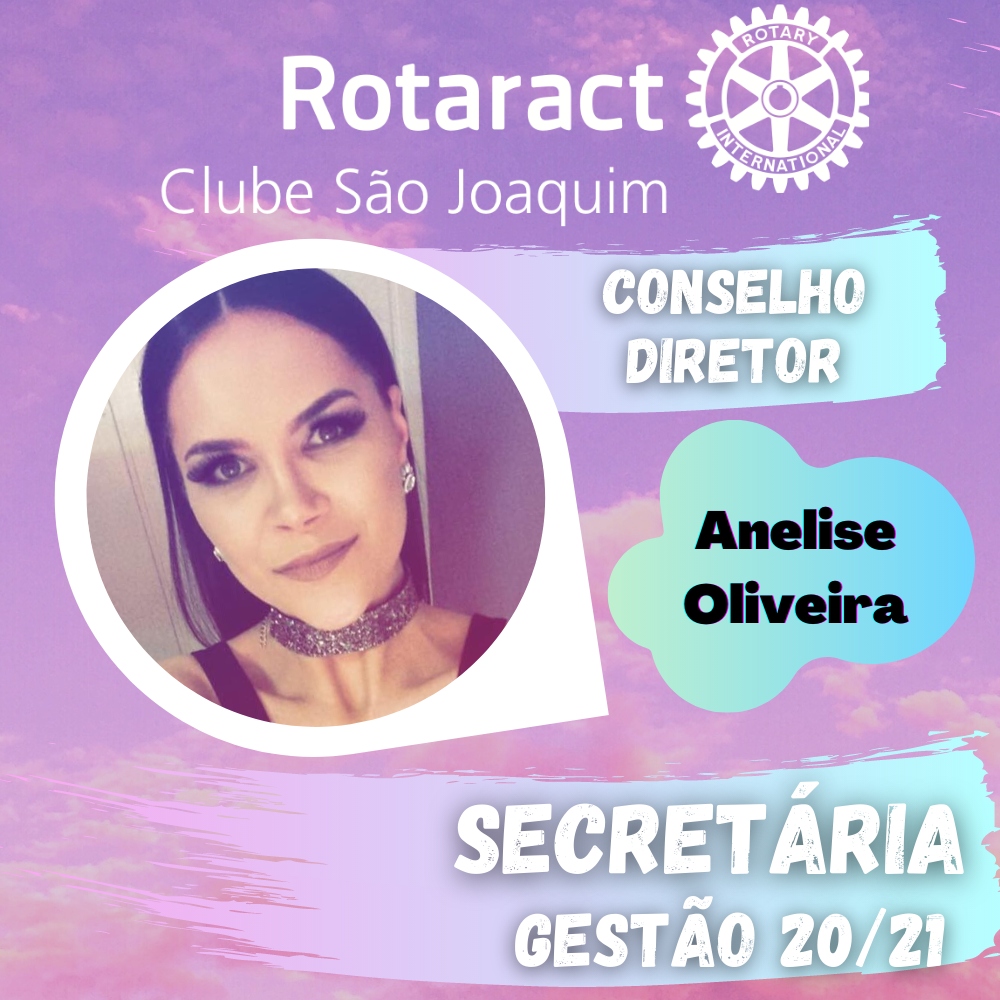 Rotaract SJ (14)