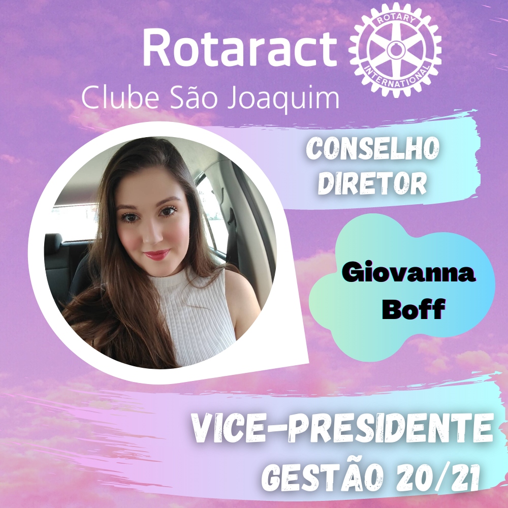 Rotaract SJ (15)