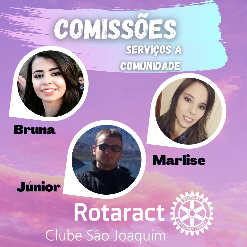 Rotaract SJ (2)