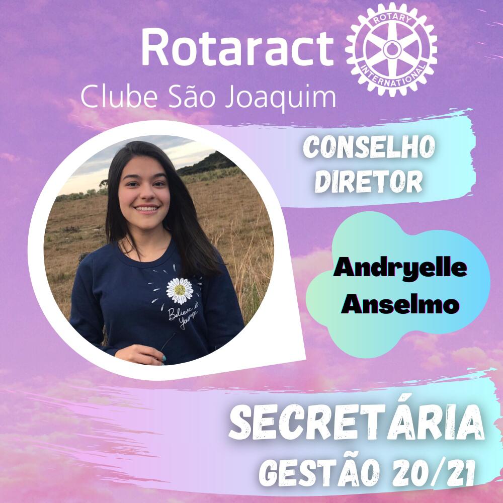Rotaract SJ (3)