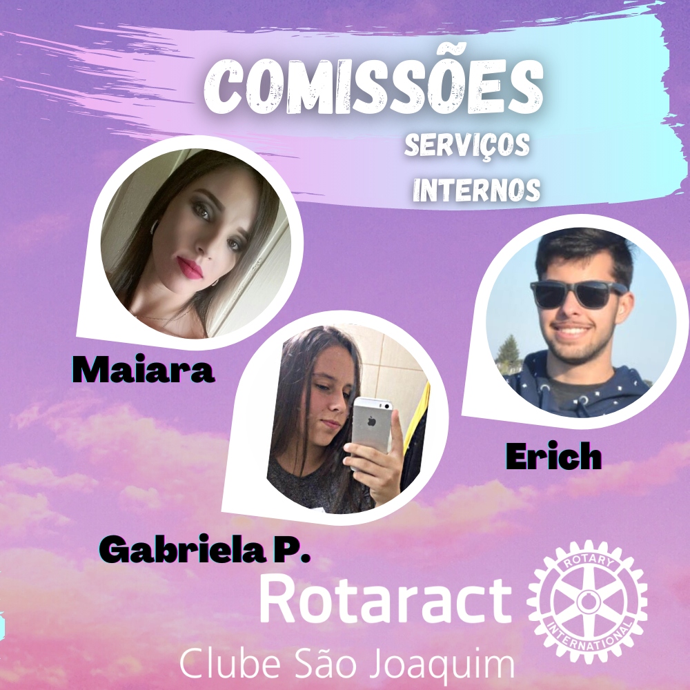 Rotaract SJ (4)