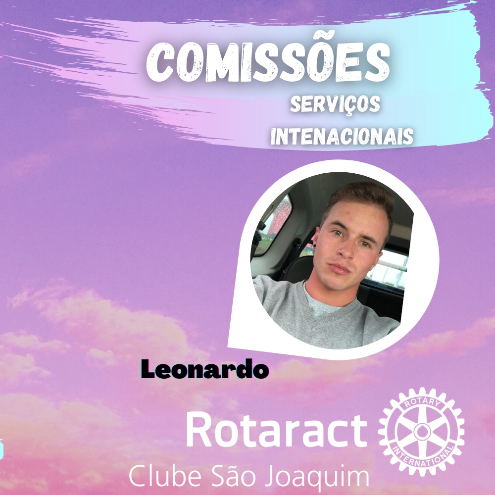 Rotaract SJ (5)