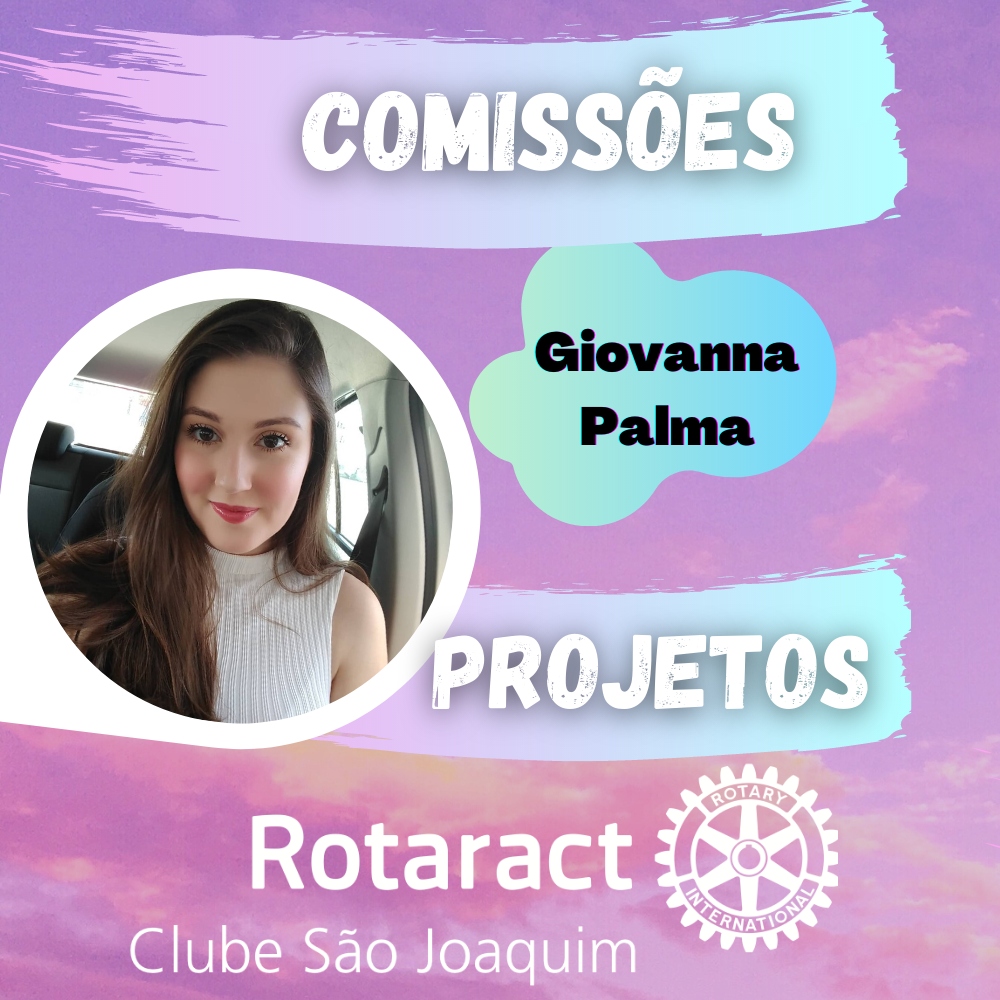 Rotaract SJ (6)