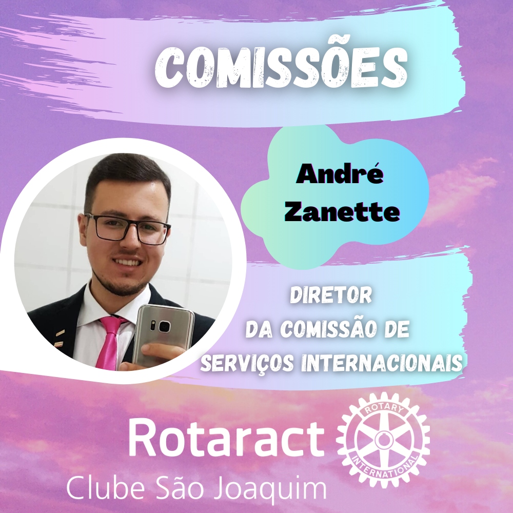 Rotaract SJ (7)