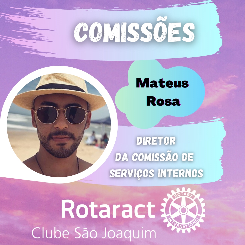 Rotaract SJ (8)