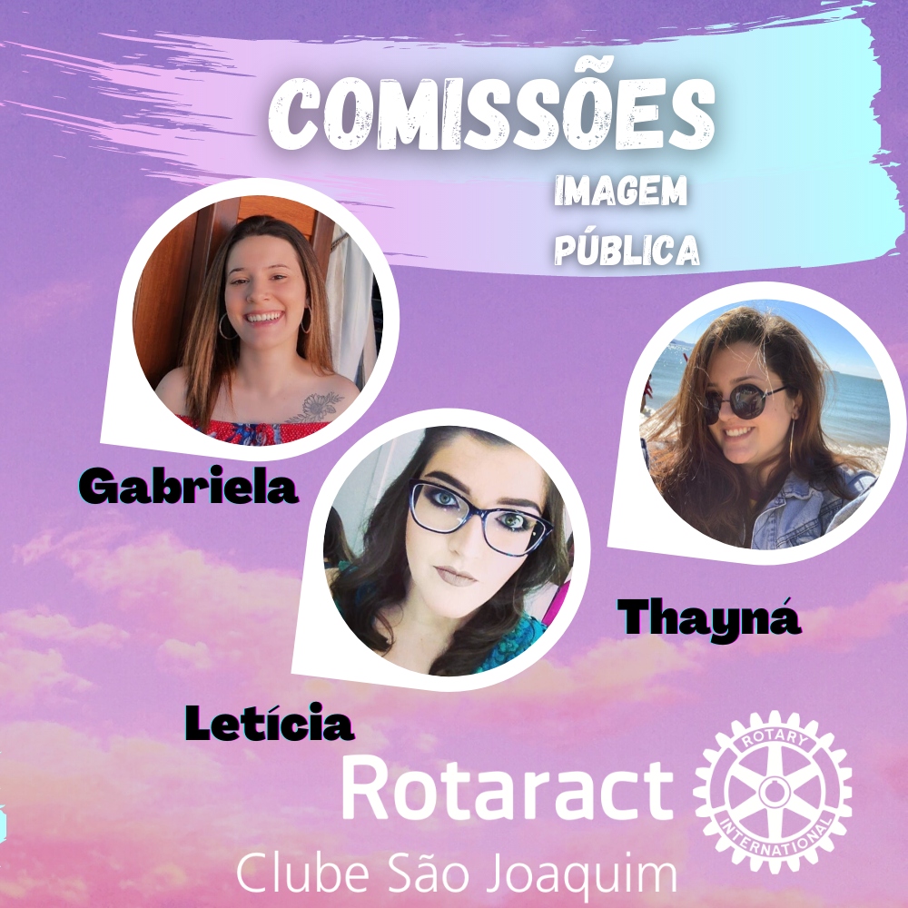 Rotaract SJ (9)