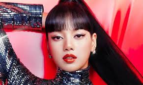 17.11.2021 · một số góc ảnh hiếm hoi hé lộ căn nhà mới của mạc văn khoa xây cho bố mẹ ở hải dương. Bzqjyncieabdxm