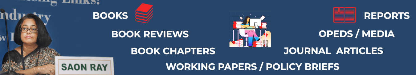 SAON RAY : saonray.com