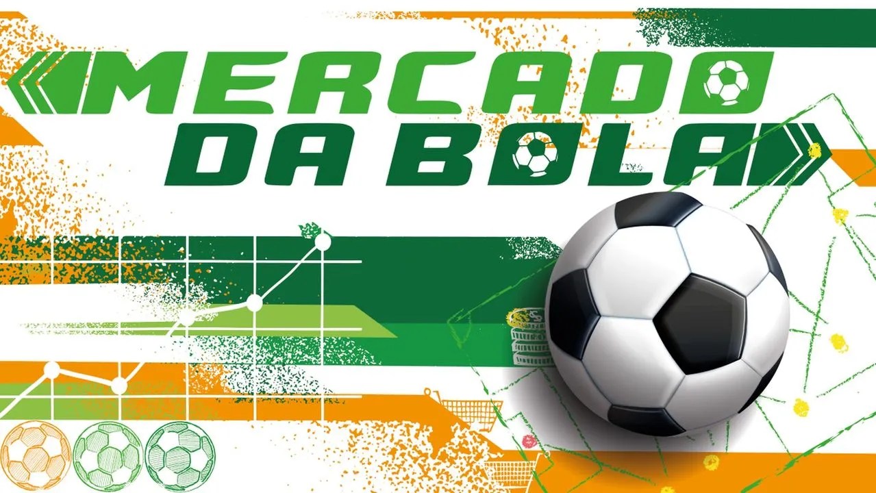 Perfil de Reforços e Lista de contratações de Dorival Jr no rival Corinthians; o que ele pedirá ao SPFC? | Blog do São Paulo