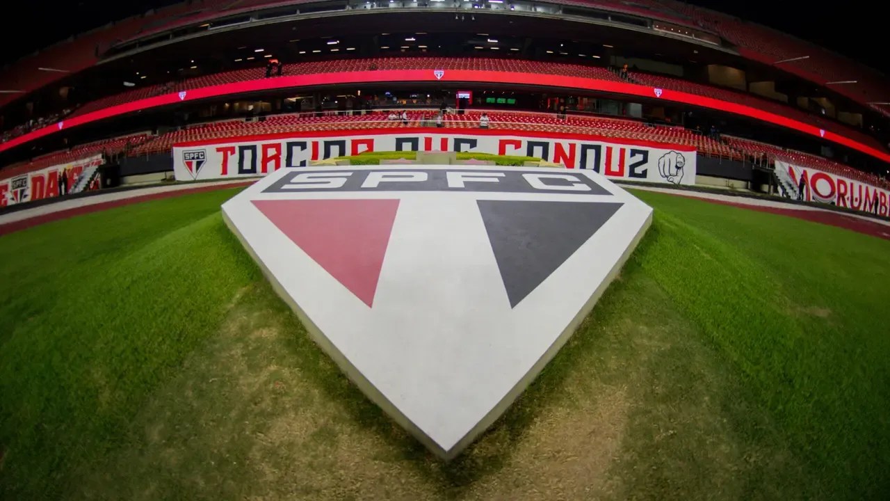 Receita do Fracasso em andamento no São Paulo denota competência em arruinar instituição | Blog do São Paulo