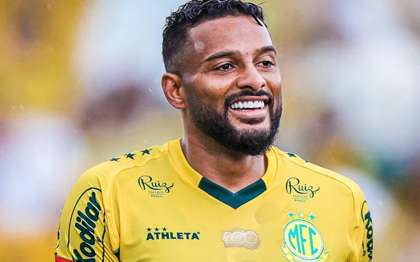 Reinaldo diz que torce pelo São Paulo até hoje e rebate fama de “paneleiro” | Blog do São Paulo