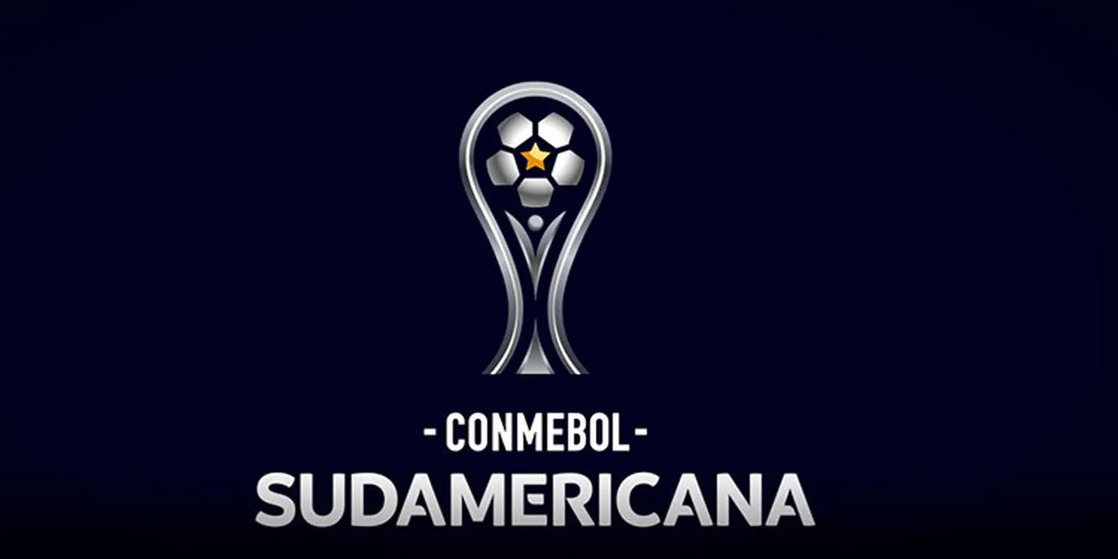 Boston River vence, São Paulo segue líder e está classificado na Sul-Americana 2026 mesmo sem jogar | Blog do São Paulo