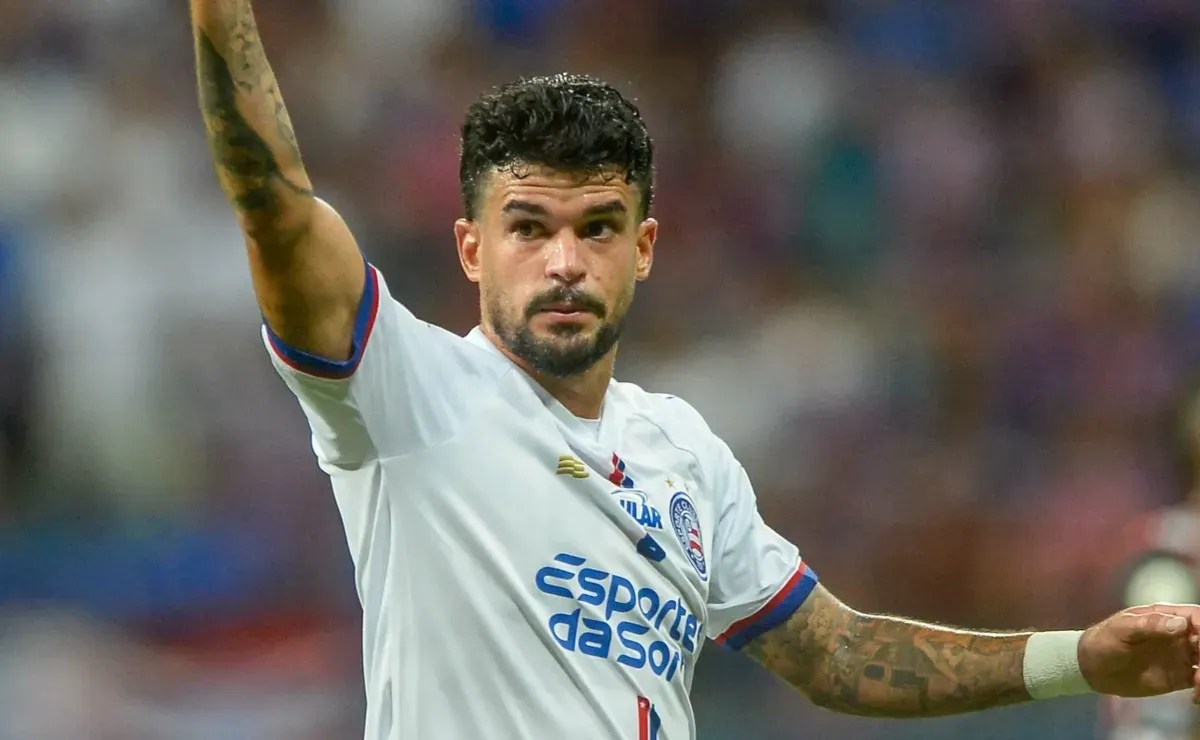 Multa? São Paulo utilizará meia contra o Bahia no domingo | Blog do São Paulo