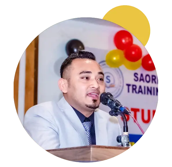 Sunil_Chaudhary_Managing_Director