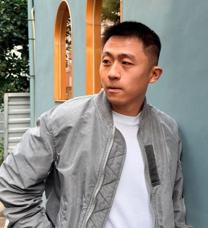 Saoyan Yiqi Yan Github - Best Mountain Arts in Desktop