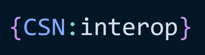 Github Marios2019 Csn - Mobile Vintage Patterns for Desktop