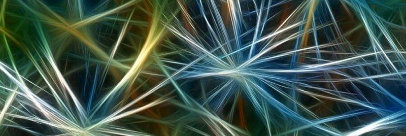 Connection1
