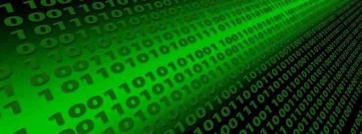 SAP EDI Code