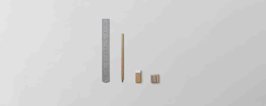 SAP Alternative Unit of Measure for Material