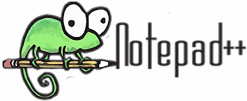 ABAP in Notepad 1 e1446506244128