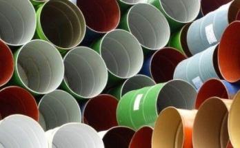 SAP Inventory Management
