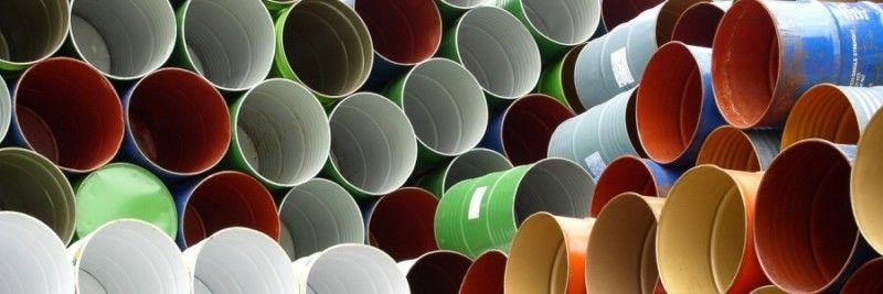 SAP Inventory Management