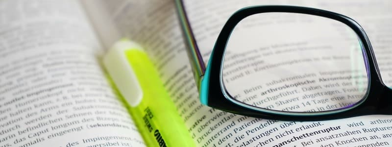 SAP Transport Standard Text