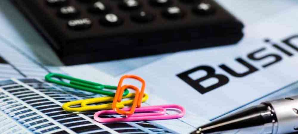 Payment Request in SAP Table Tcodes ...