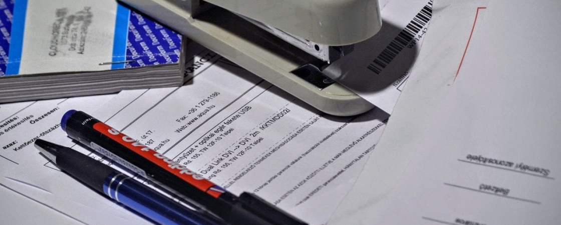 SAP Dunning Transaction Codes Tcodes