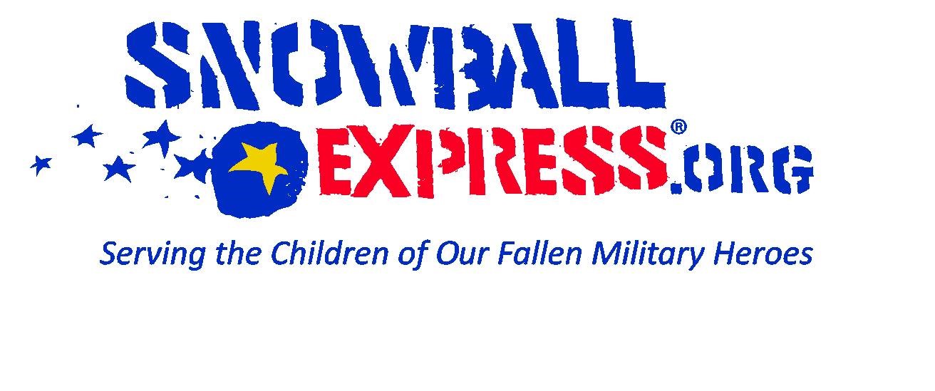CONFIMRED: SNOWBALL EXPRESS – FIRST RESPONDERS 2025 (237-25) 13 Dec 25 @ Airport Security Parking | San Antonio | Texas | United States